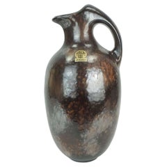Vases and Vessels