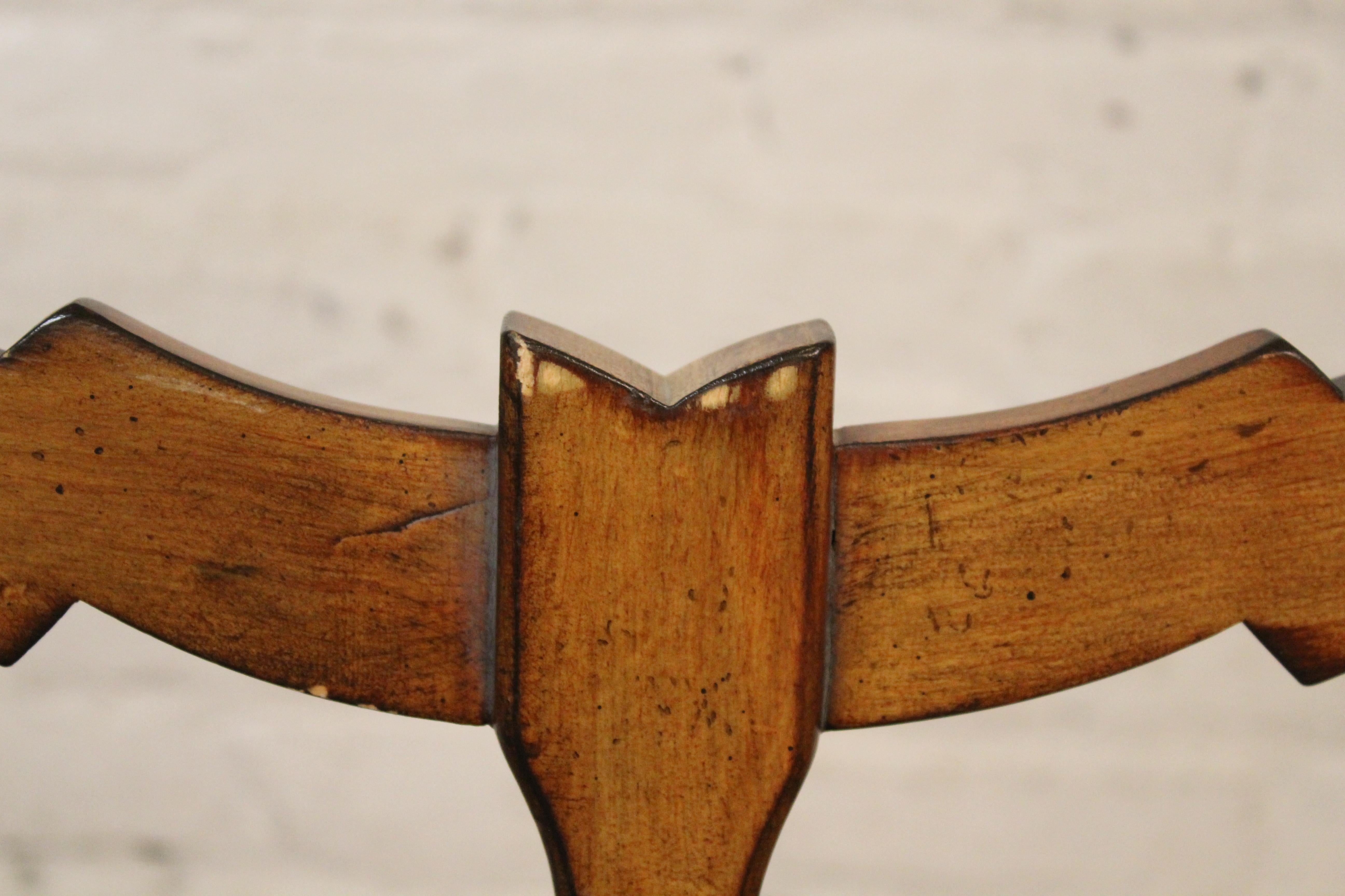 Panchina Rush Seat Country in vendita 10