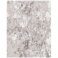Ruskin 200 Rug by Illulian