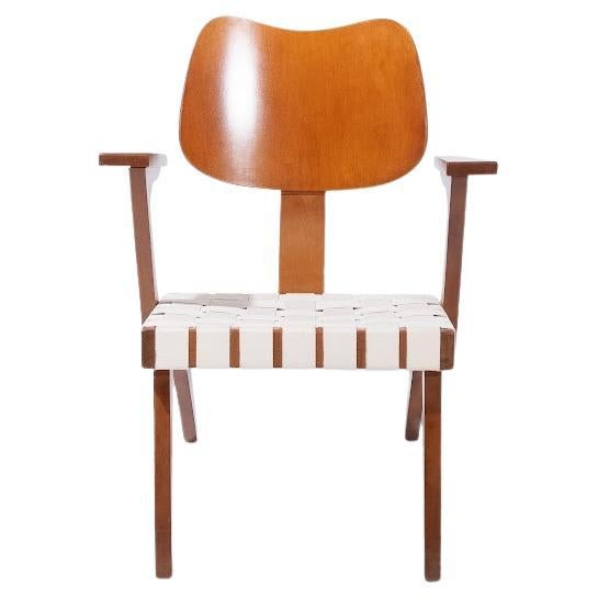 Ruspan Chair, Russel Spanner For Sale