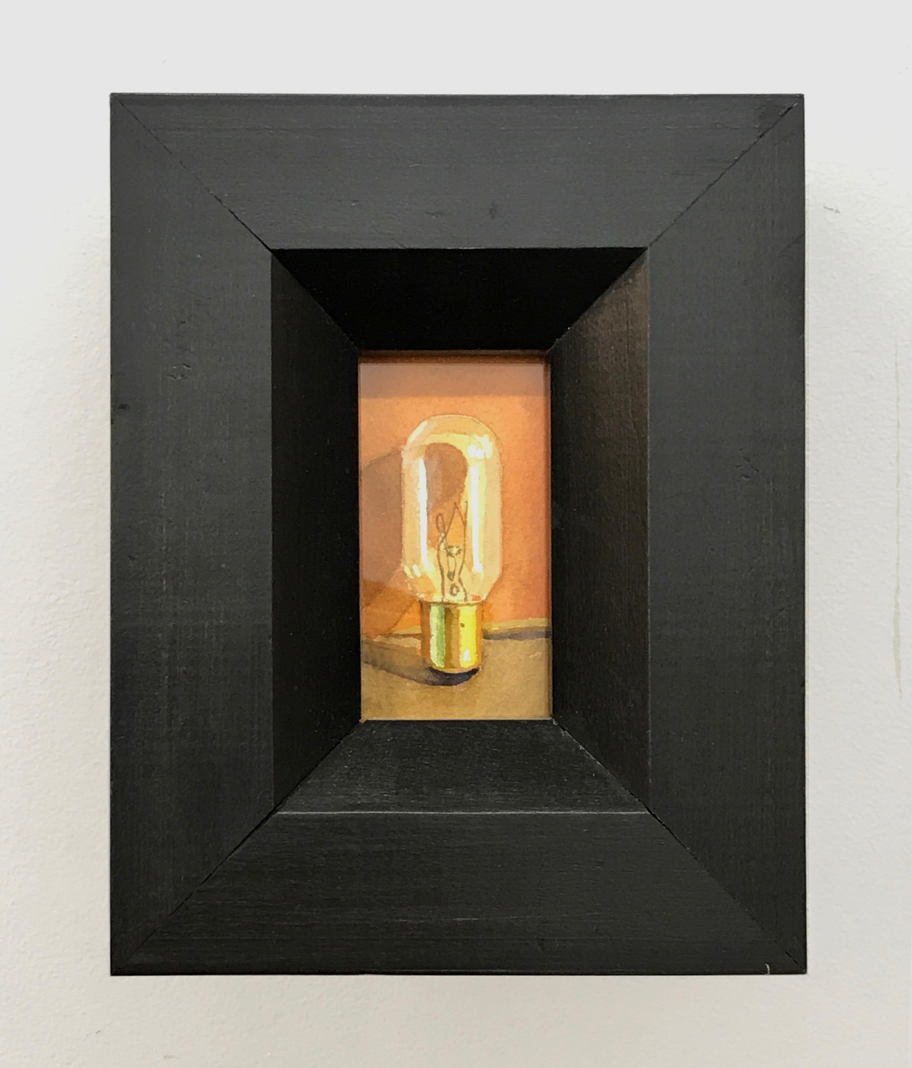 Judith Klausenstock Untitled For Sale At 1stdibs
