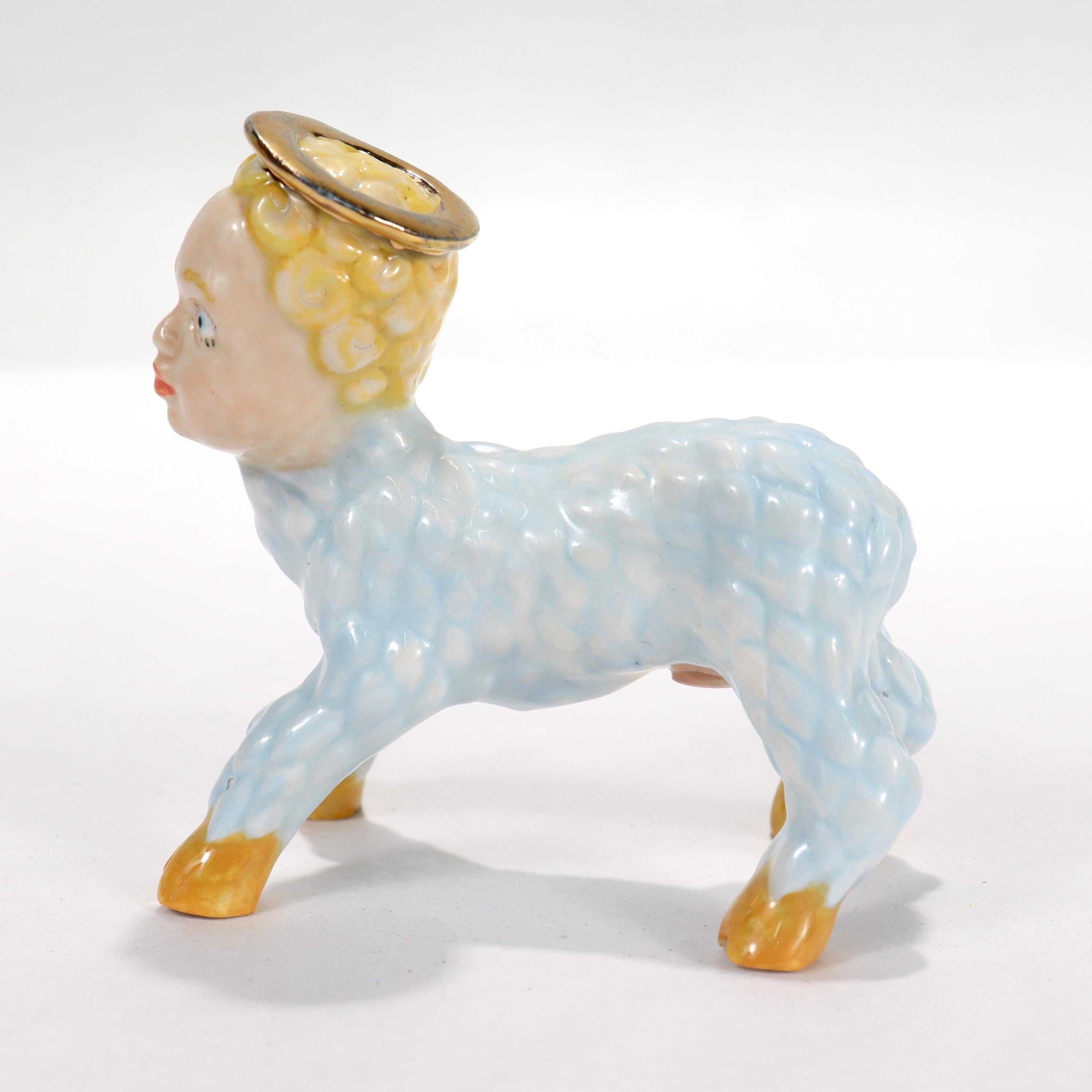 mary had a little lamb french horn