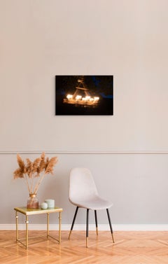 Lustre