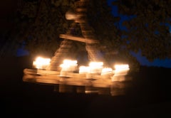 Lampadario