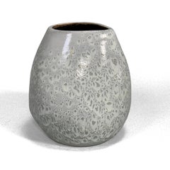 Russel Wright #4 Jug Vase by Bauer