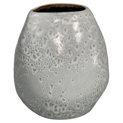 Russel Wright #4 Jug Vase by Bauer