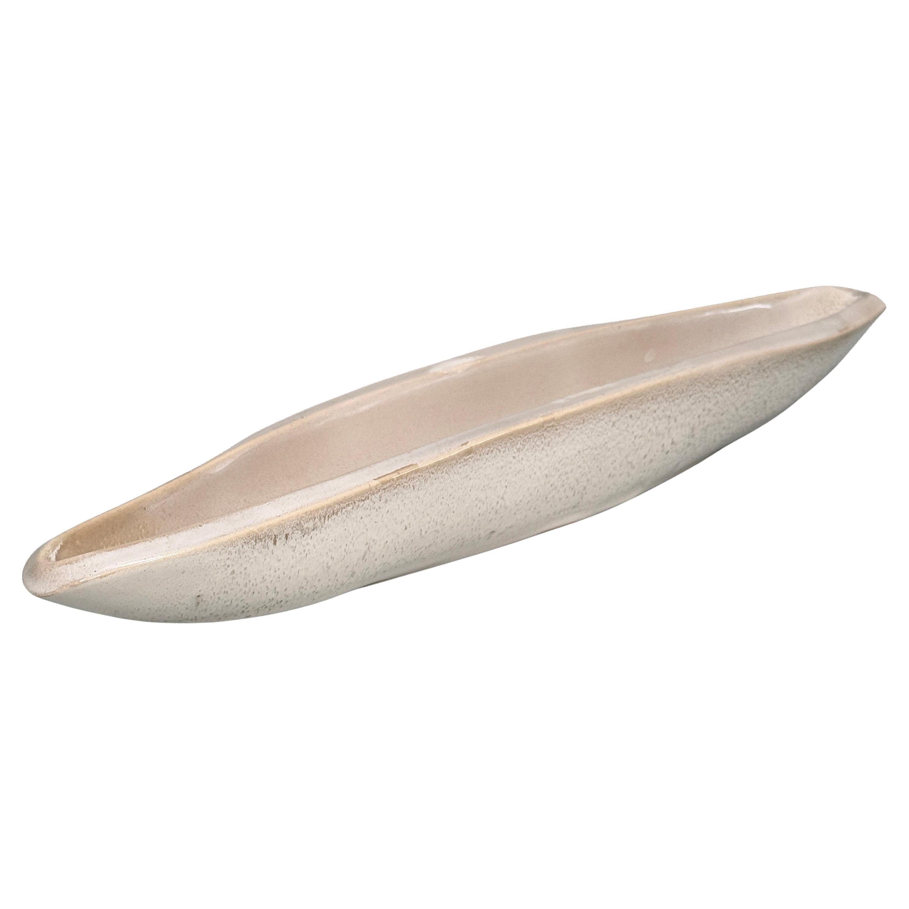 Russel Wright Bauer Pottery ピッチャー Russel Wright Bauer | eBay