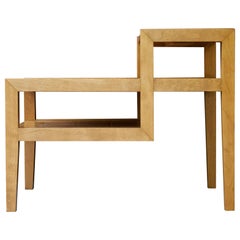 Maple More Furniture and Collectables