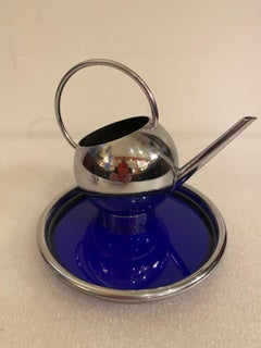 Russel Wright for Chase Corn set