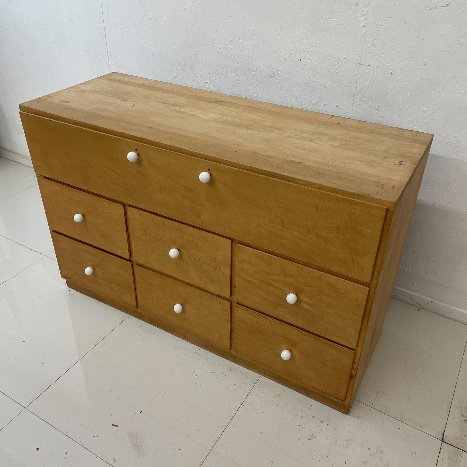 old dressers for sale