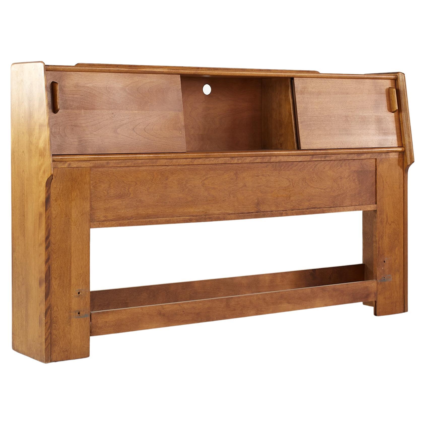 Conant Ball Furniture 61 For Sale at 1stDibs ball couches, balls