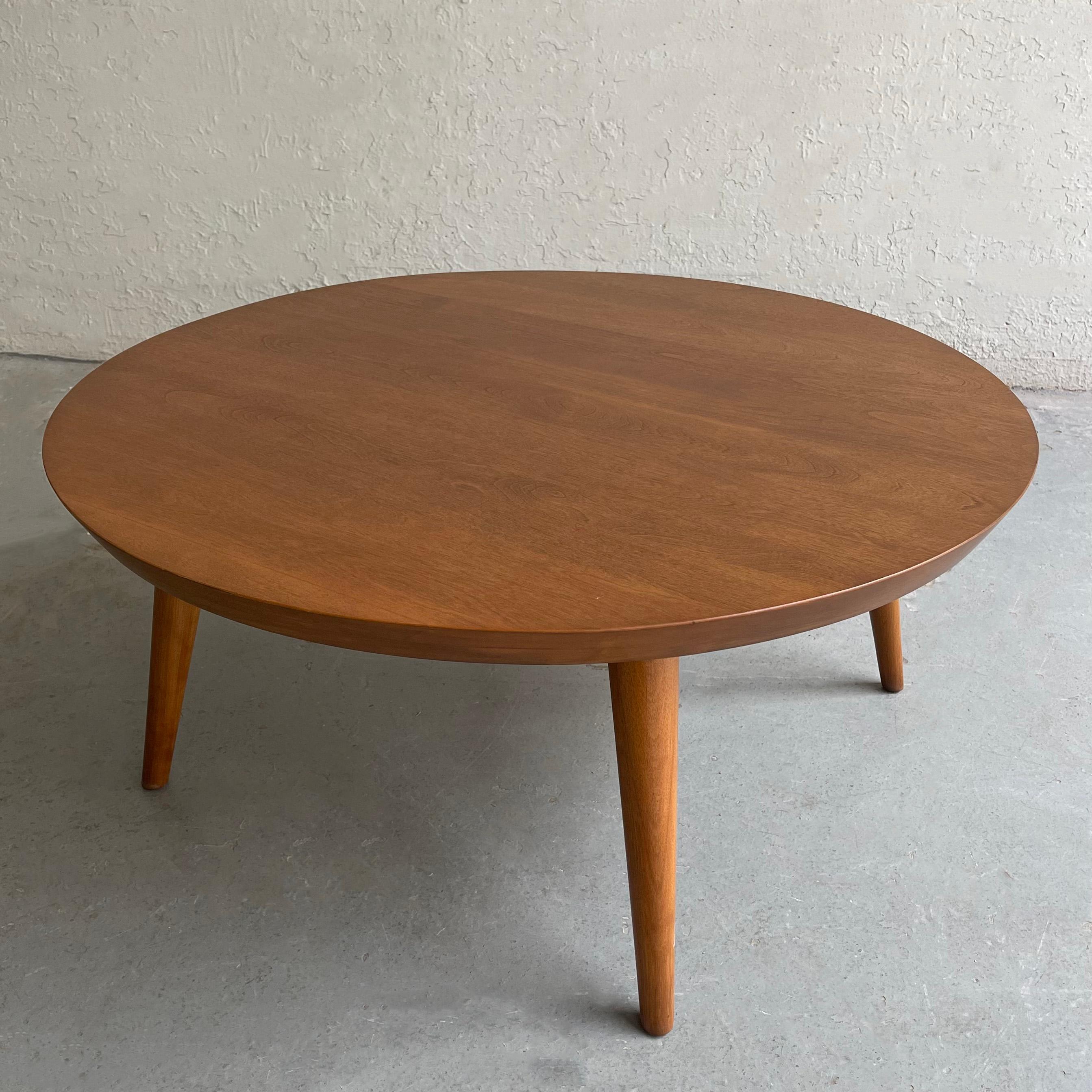 conant ball furniture