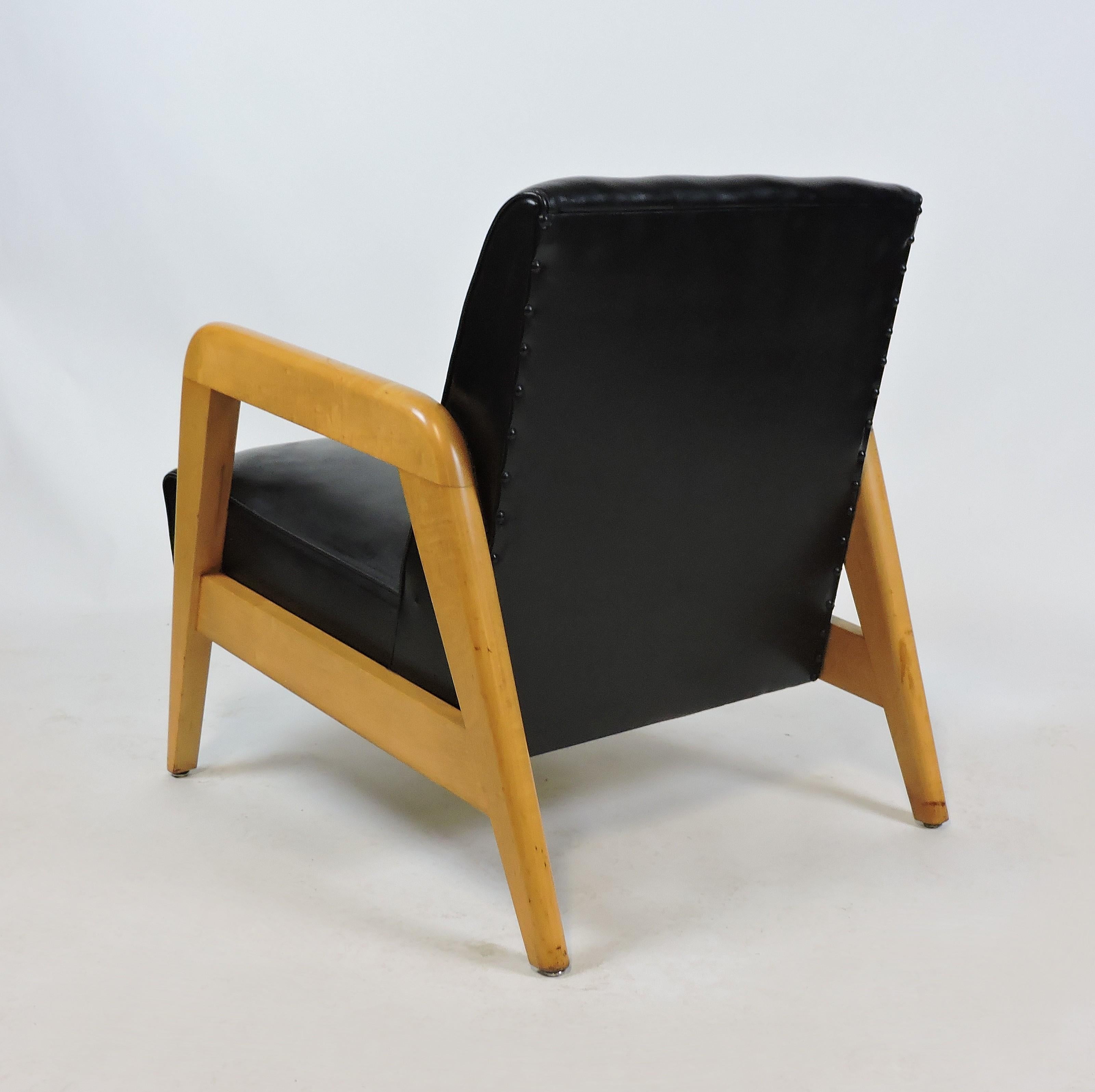 russel wright furniture