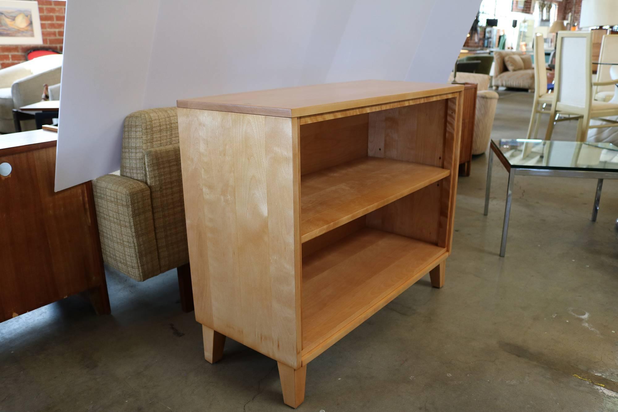 little book shelf