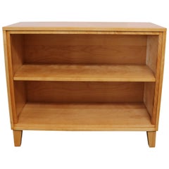 Retro Russel Wright Little Bookshelf