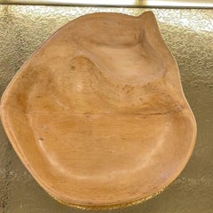 Russel Wright "Oceana" Serving Bowl