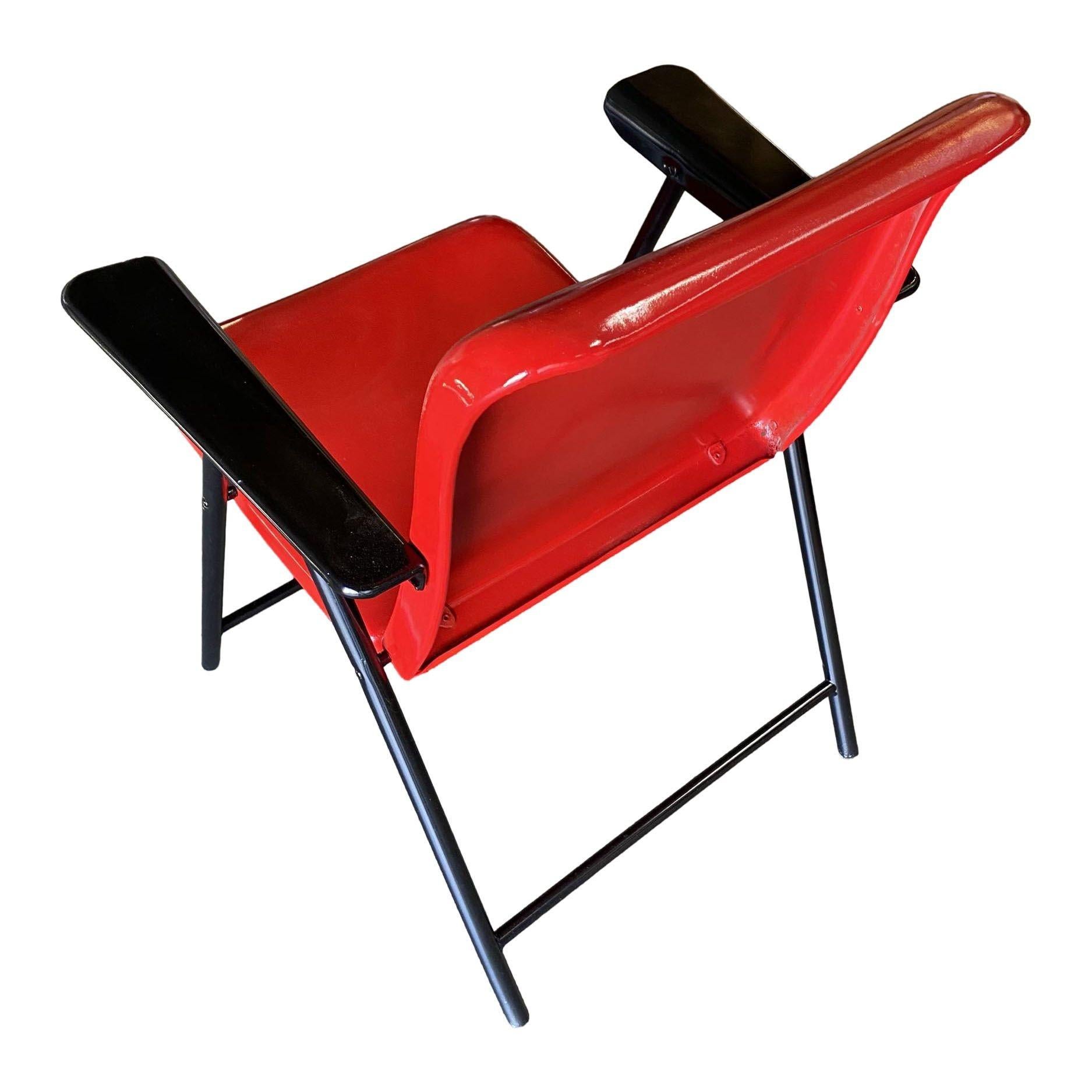 metal folding patio chairs