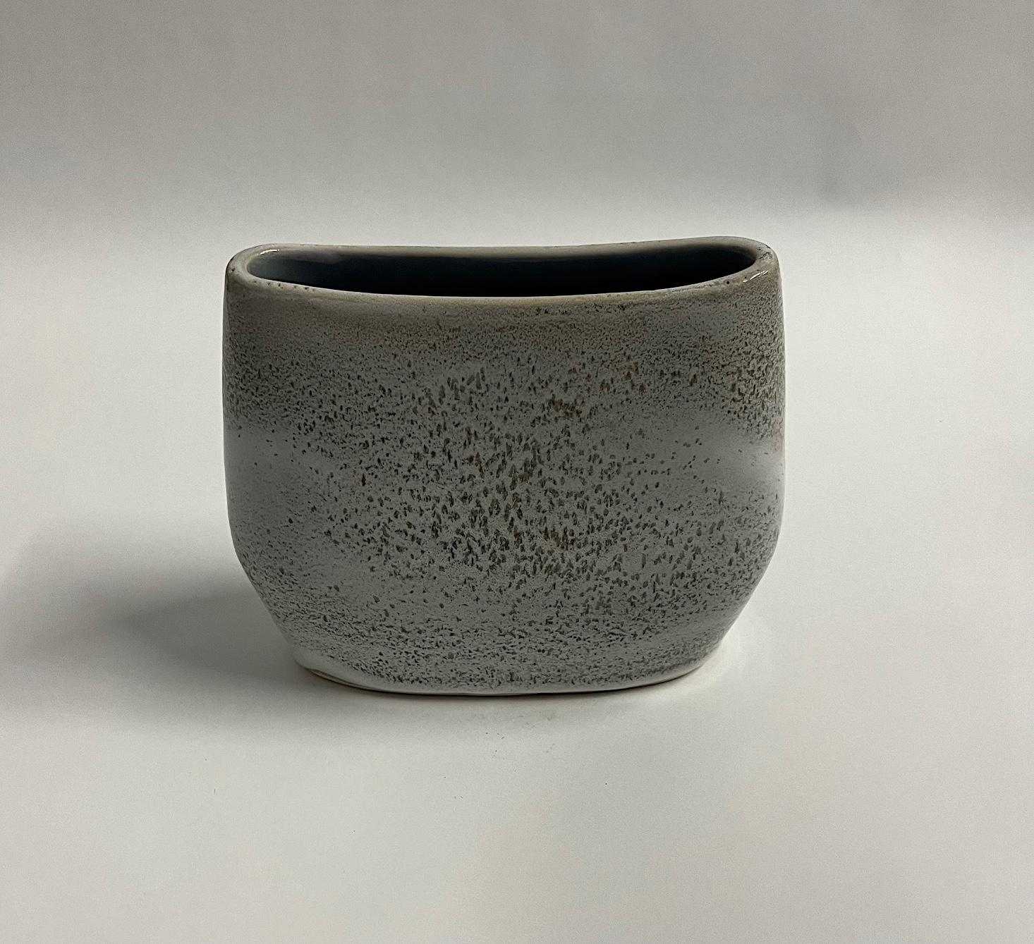 Americano Vaso cuscino Russel Wright in vendita