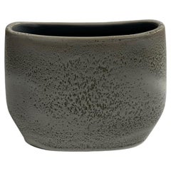 Russel Wright Pillow Vase
