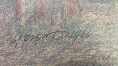 „Missouri Headwaters March“