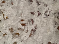 Untitled (Birds), figurative, scene