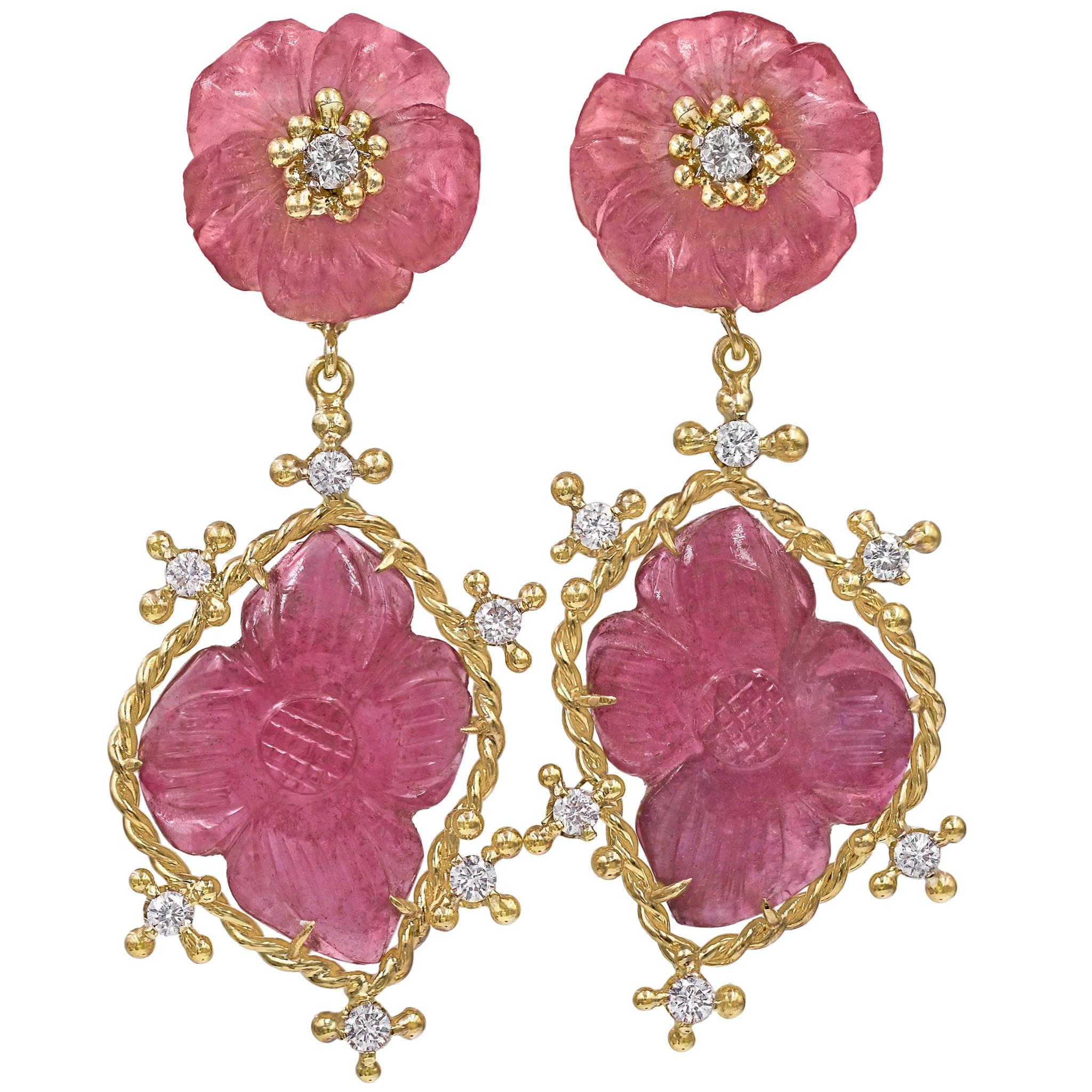 russell trusso jewelry