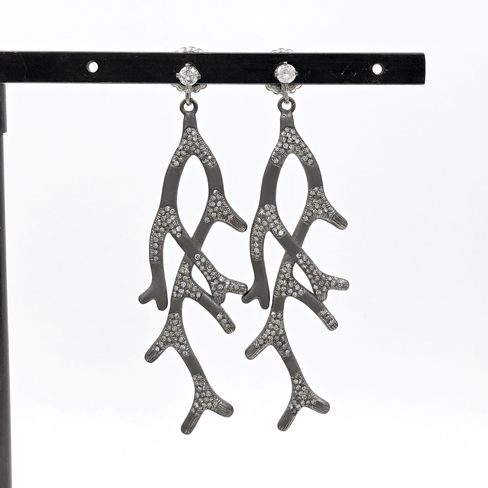 russell trusso jewelry
