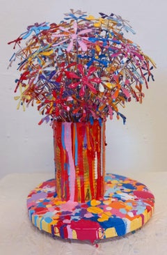 Zinnblumen (22)