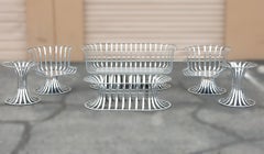 Patio and Garden Furniture