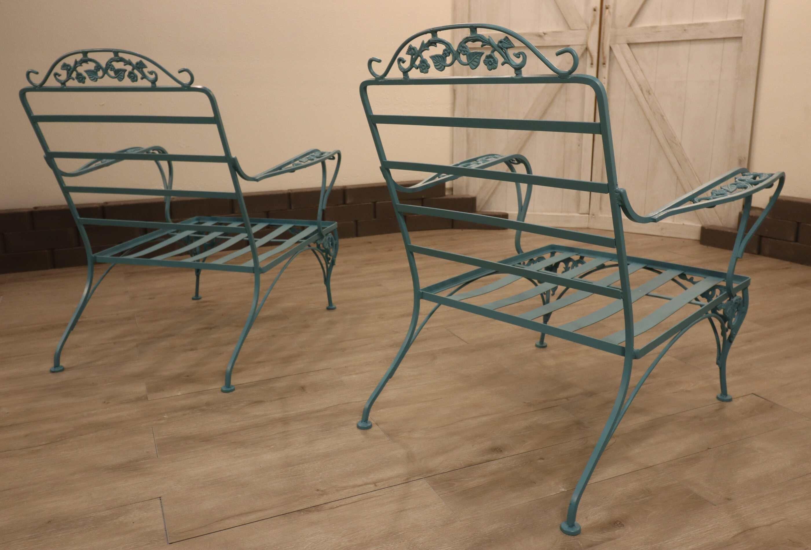 Colección 