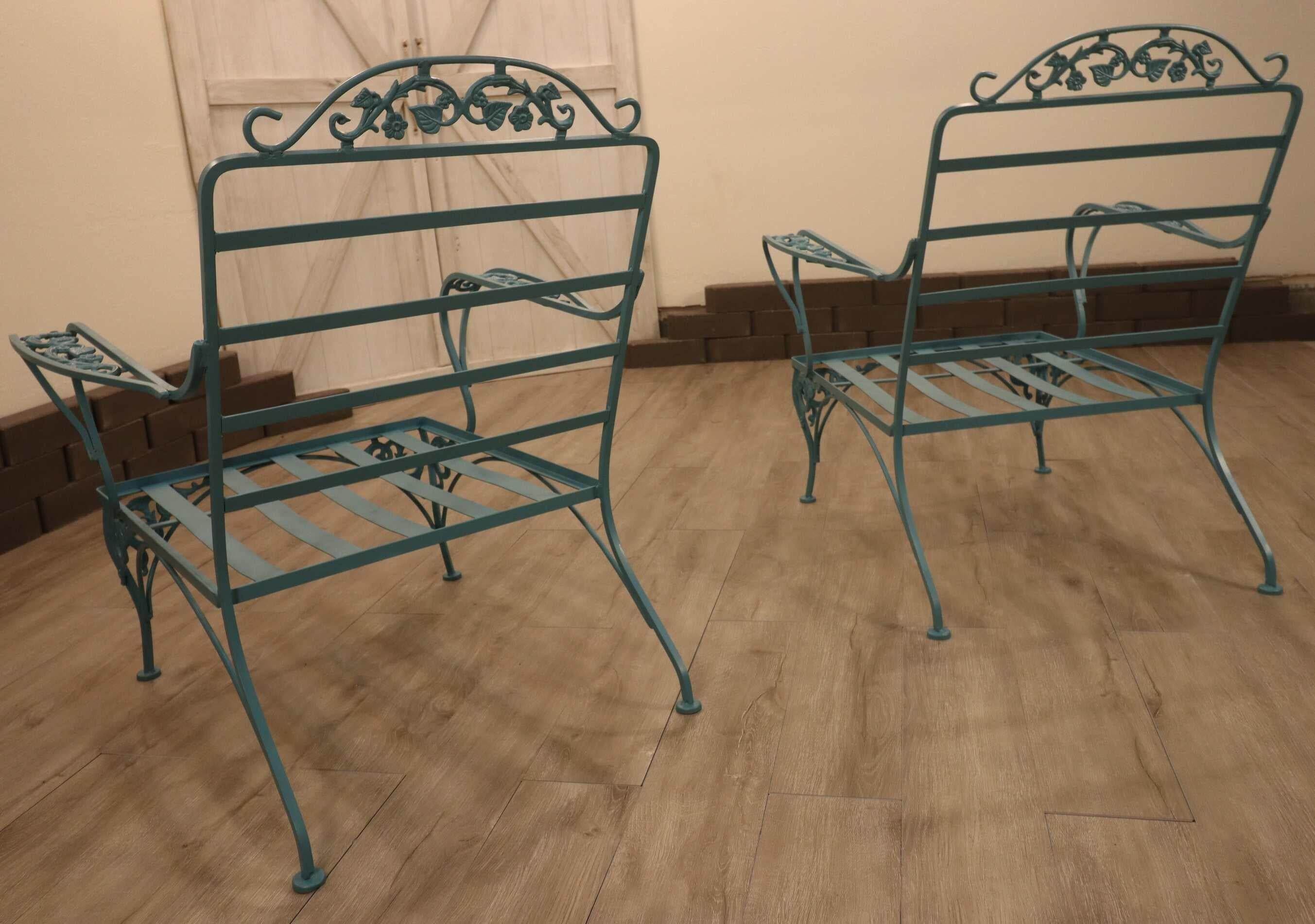 Colección 