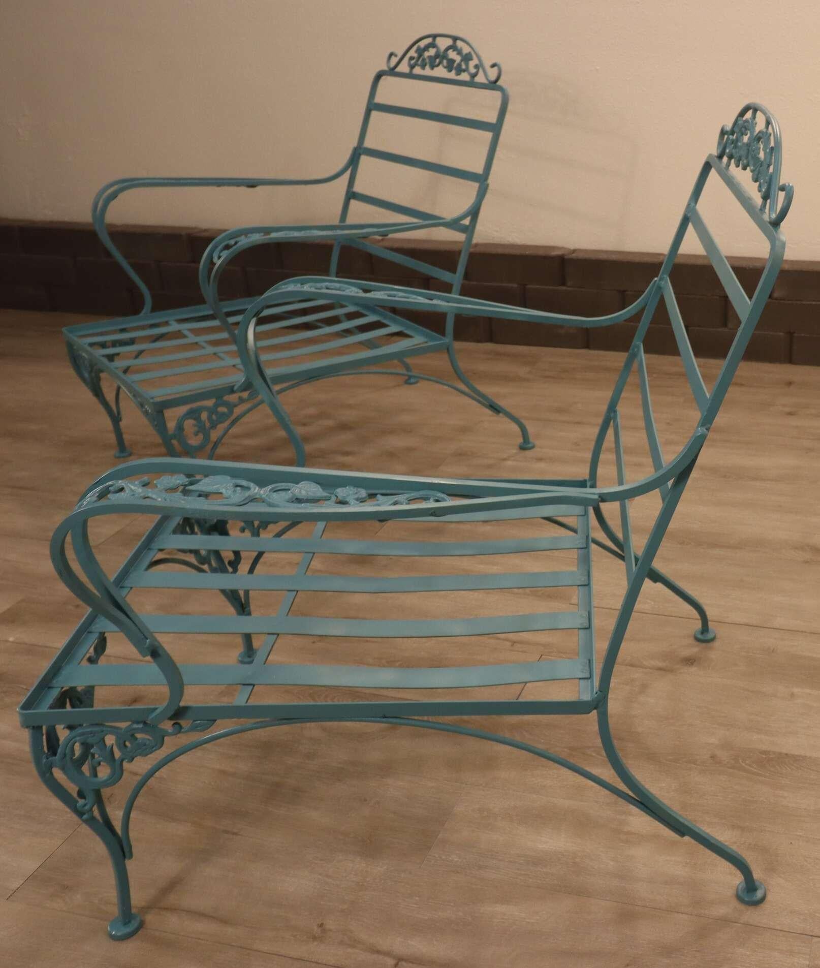 Colección 