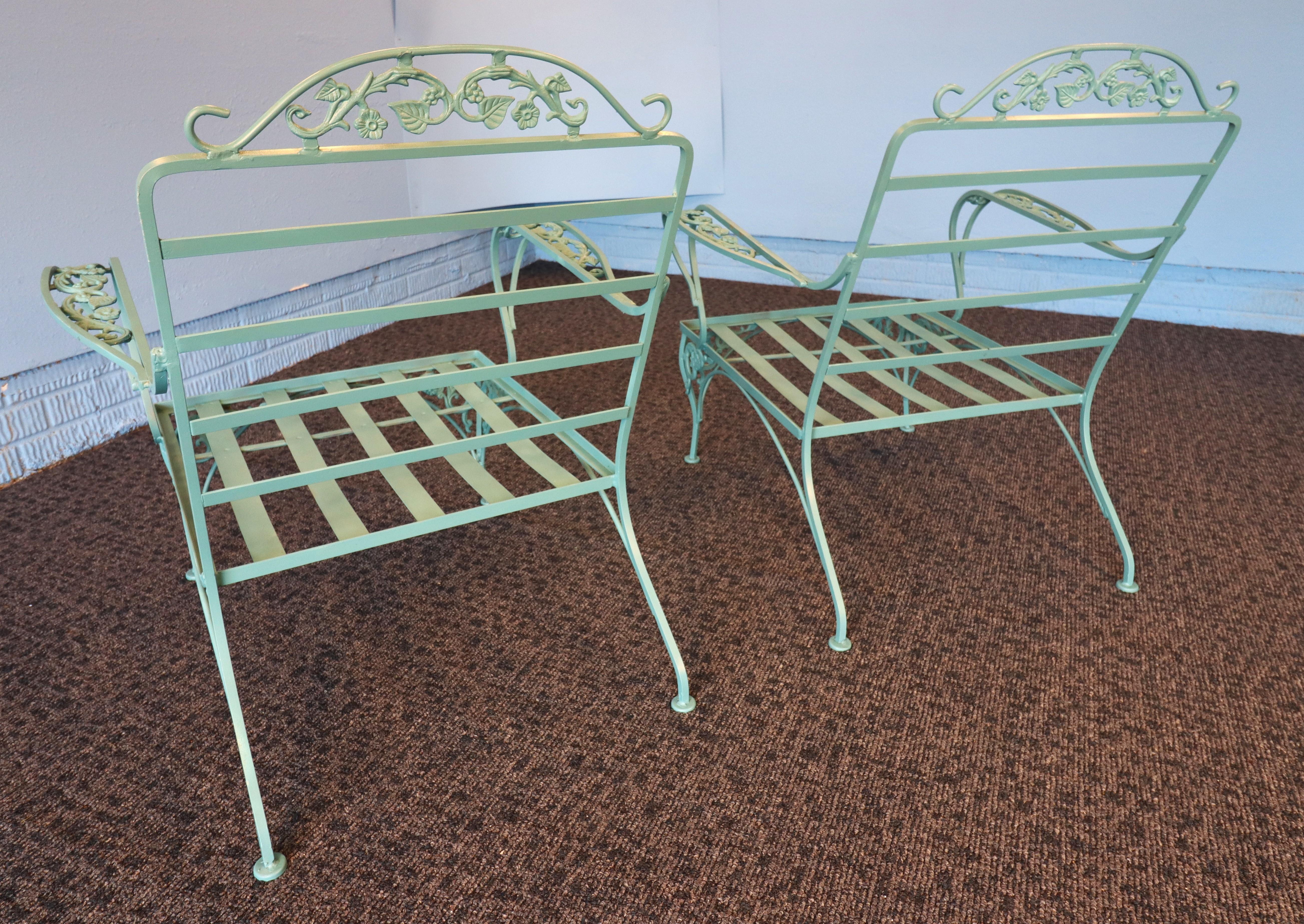 Russell Woodard Collezione 