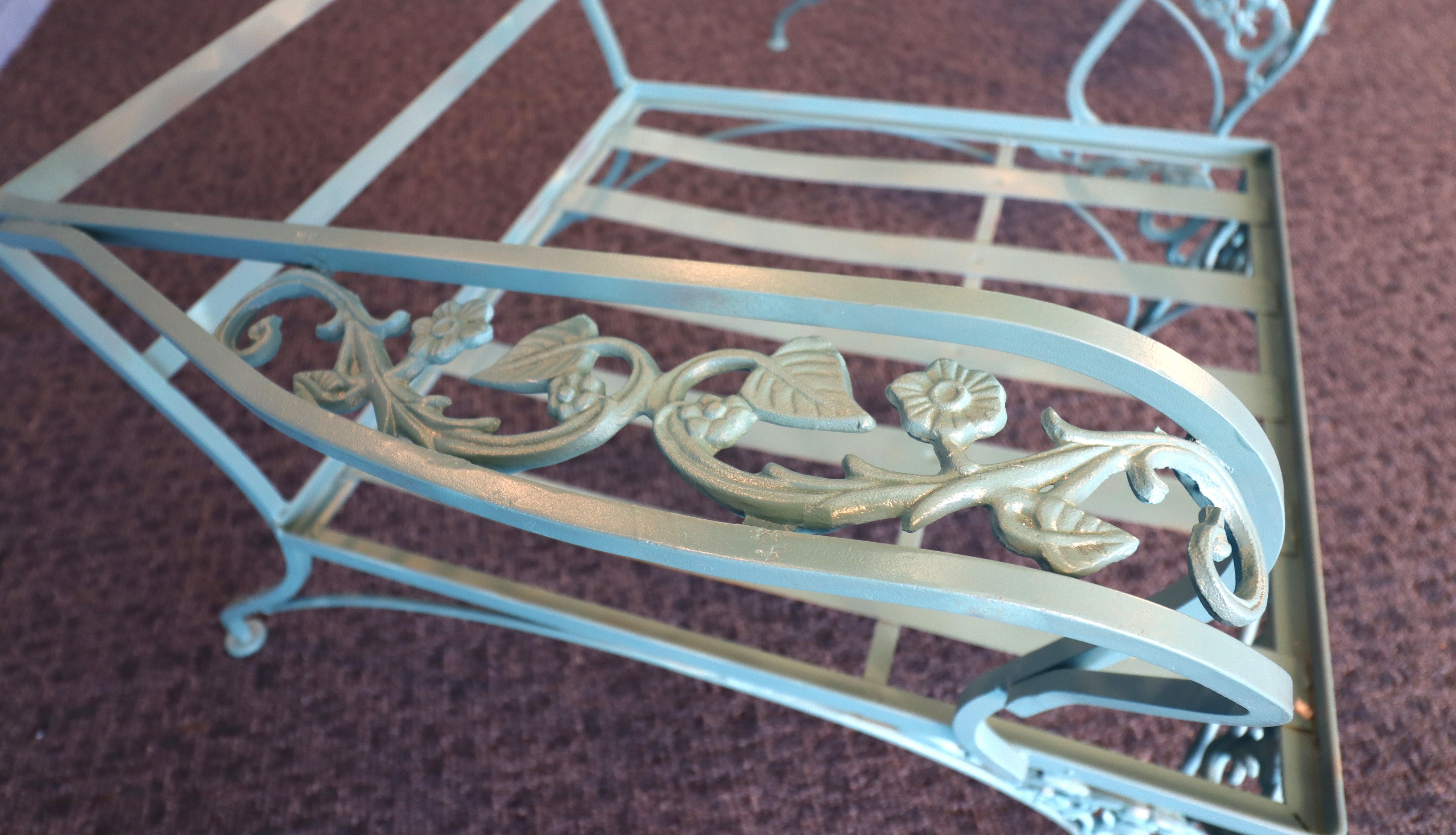 Russell Woodard Collezione 