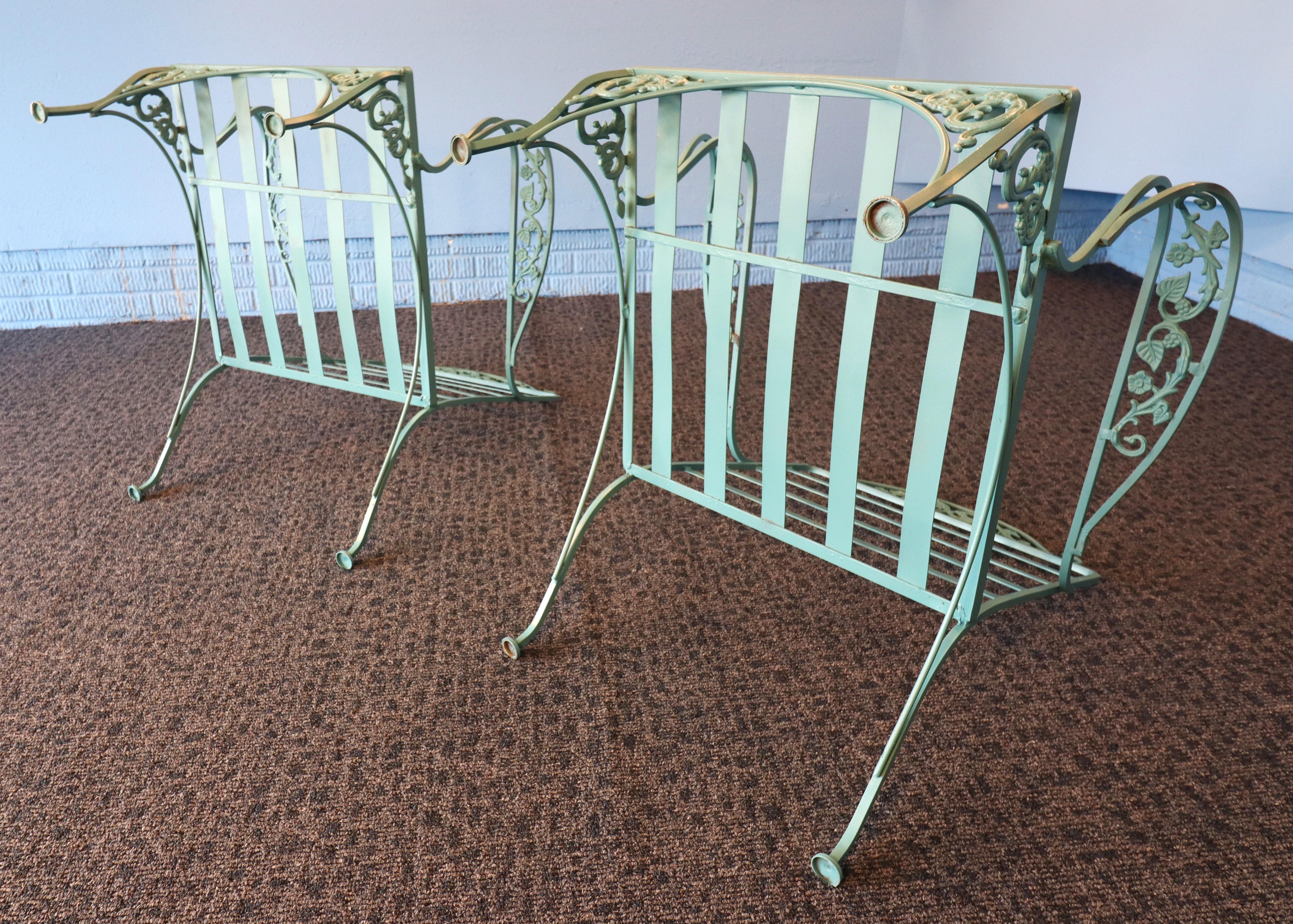 Russell Woodard Collezione 