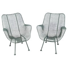 Patio and Garden Furniture