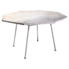 Patio and Garden Furniture