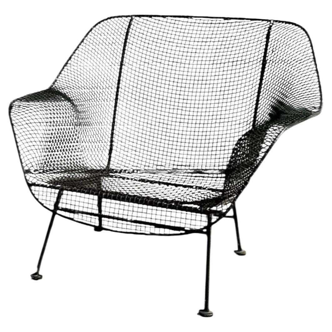 Russell Woodard Sculptra Lounge Stuhl im Angebot