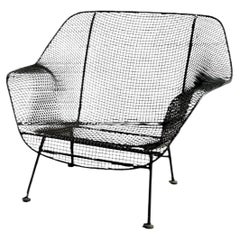 Lounge Chairs