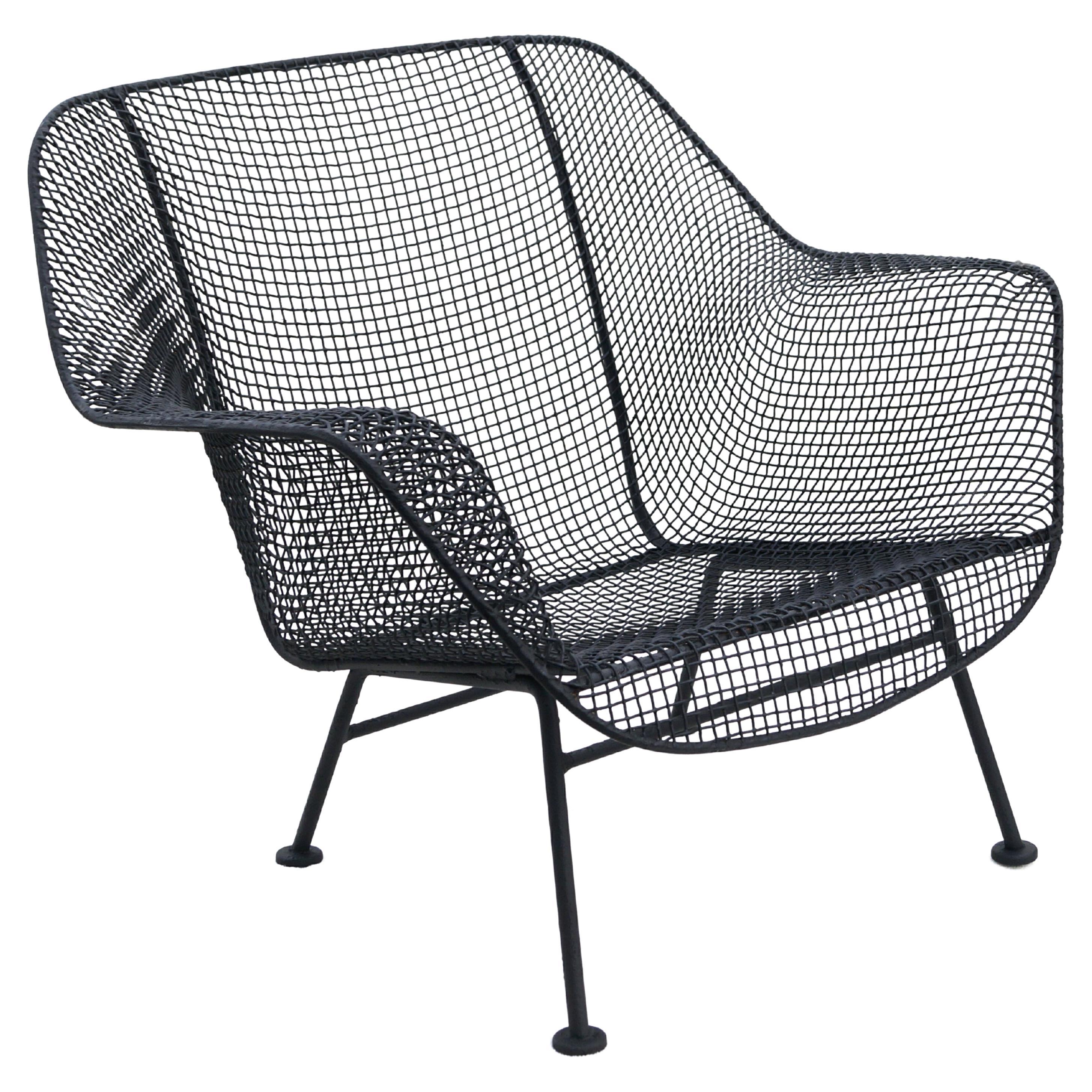 Russell Woodard Sculptura  Lounge Chair Chairs Mid-Century Modern 2 Available