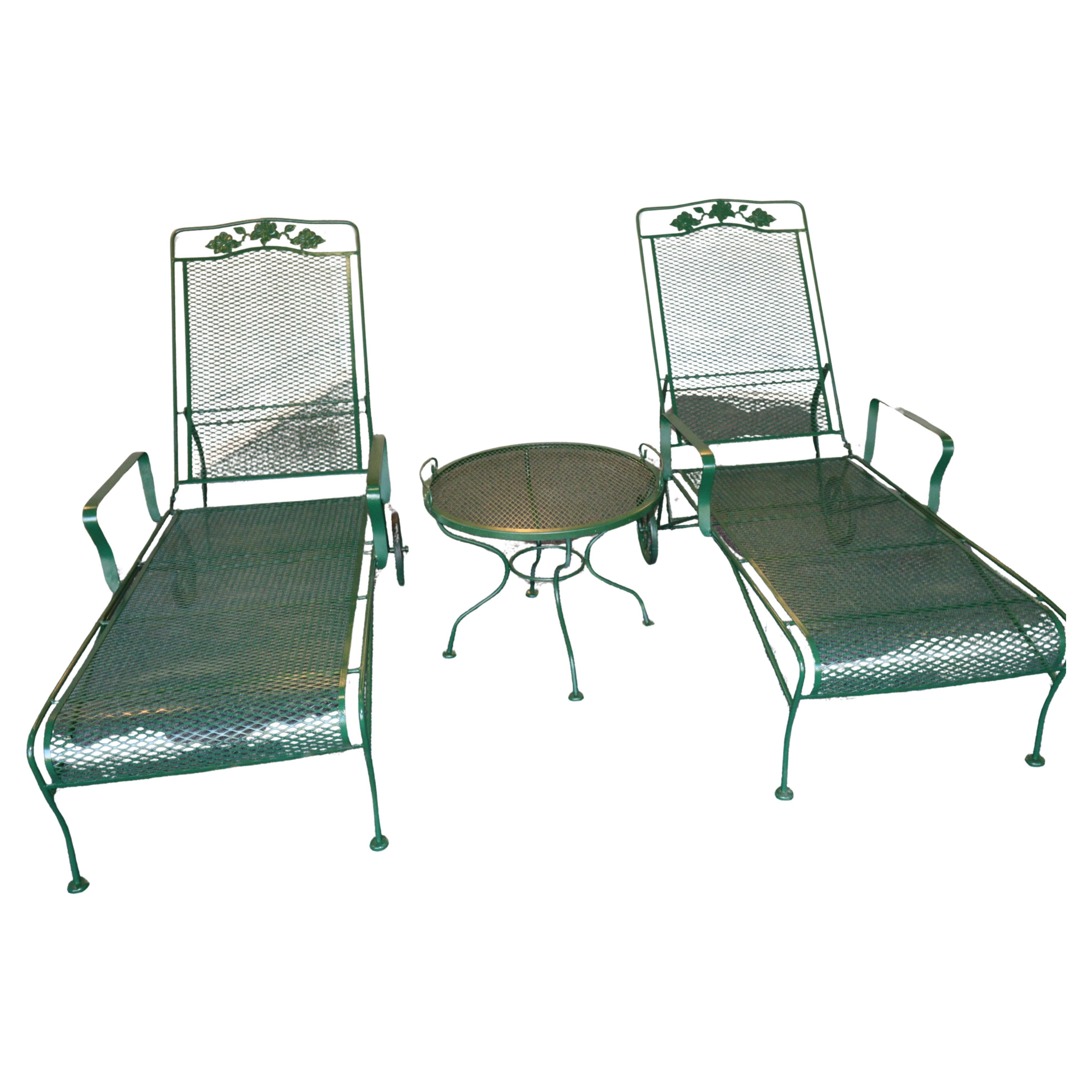 How do I identify Russell Woodard?