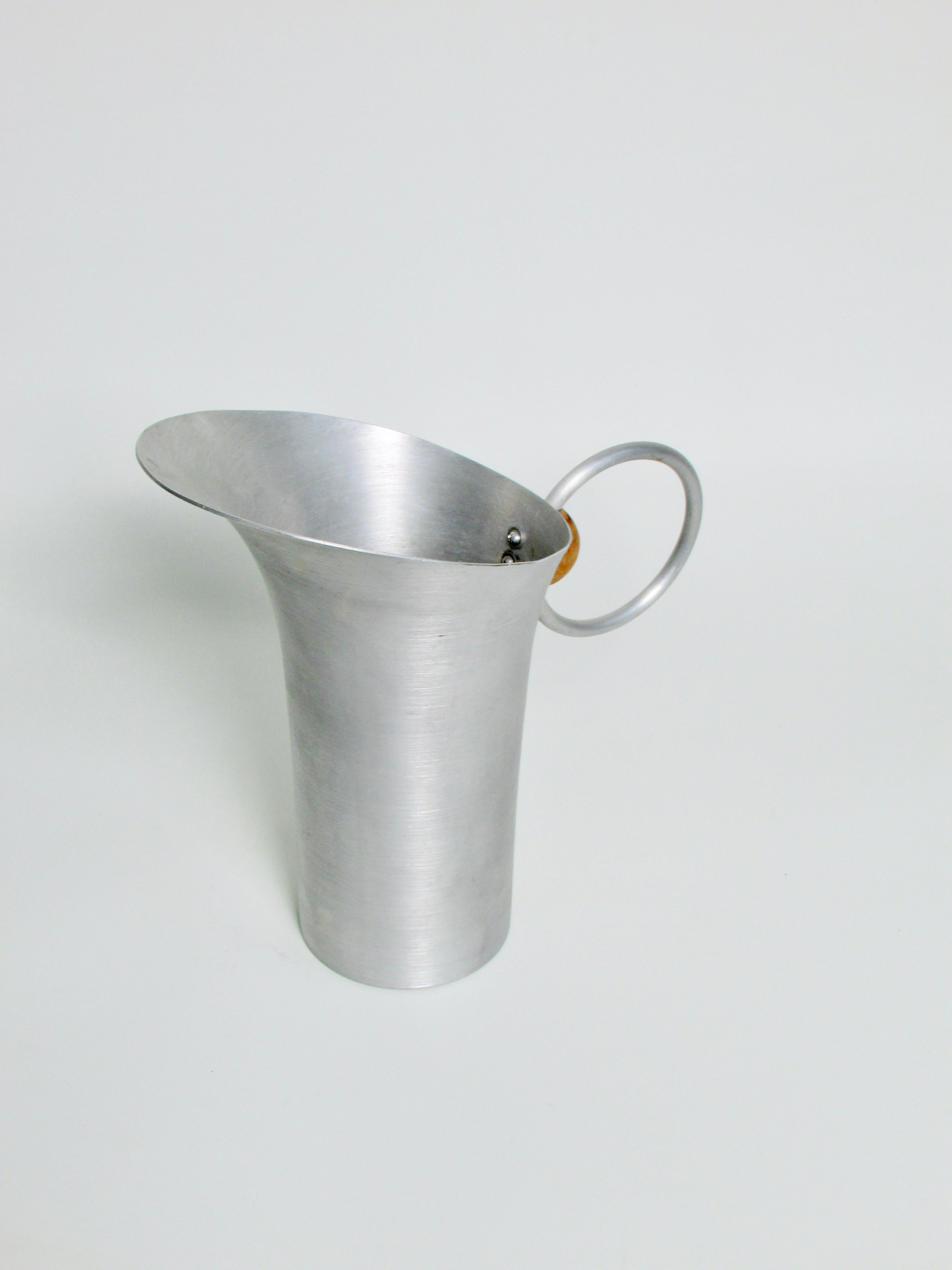 c�cteles centrifugados