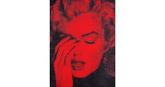 Paper Figurative Prints