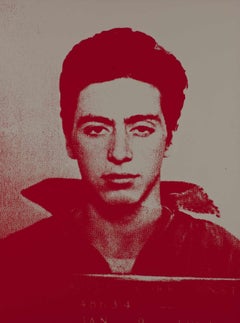 Al Pacino