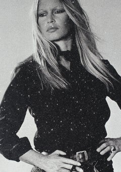 Bardot Cowgirl