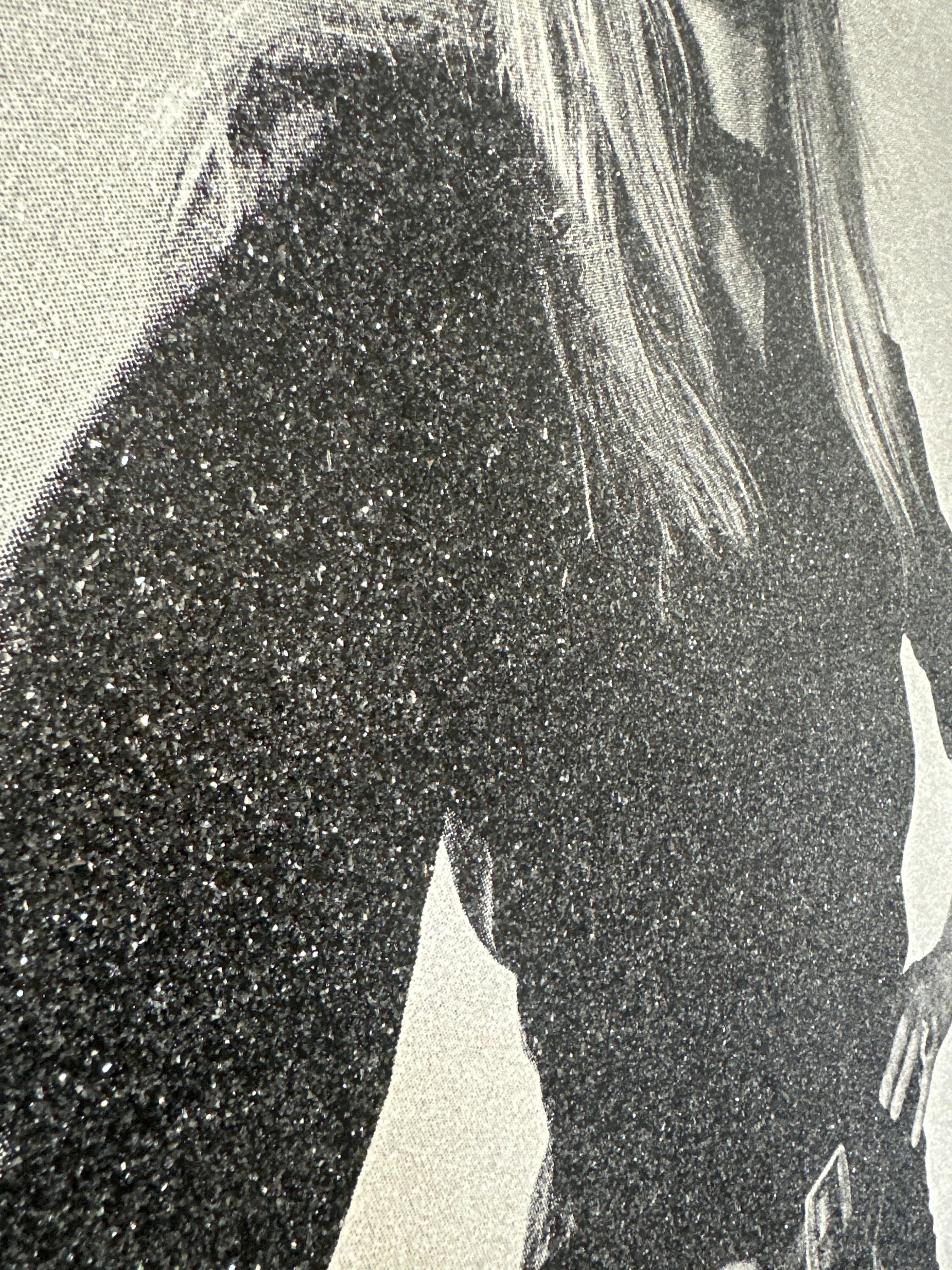 Bardot Cowgirl en vente 2