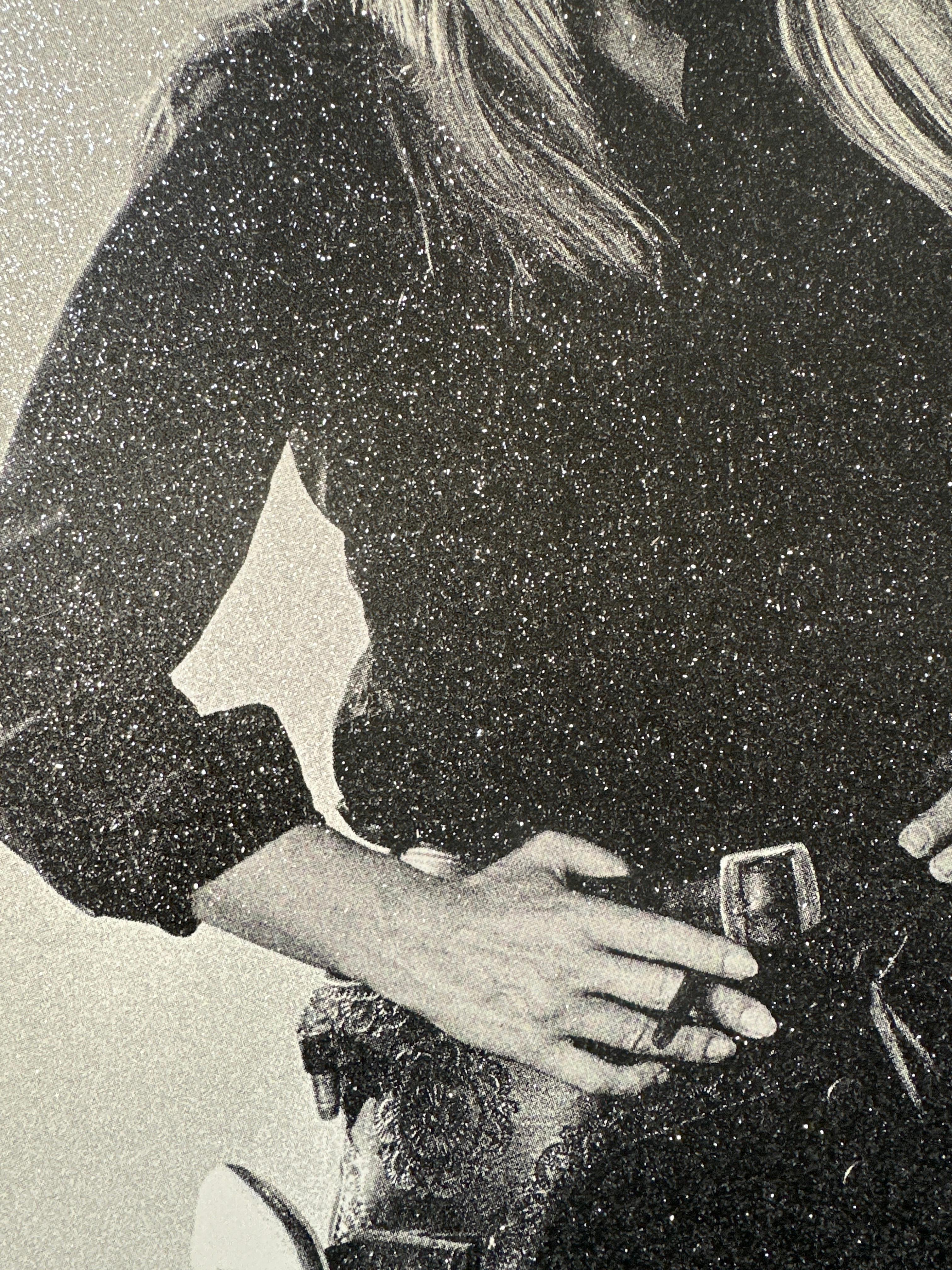 Bardot Cowgirl en vente 3