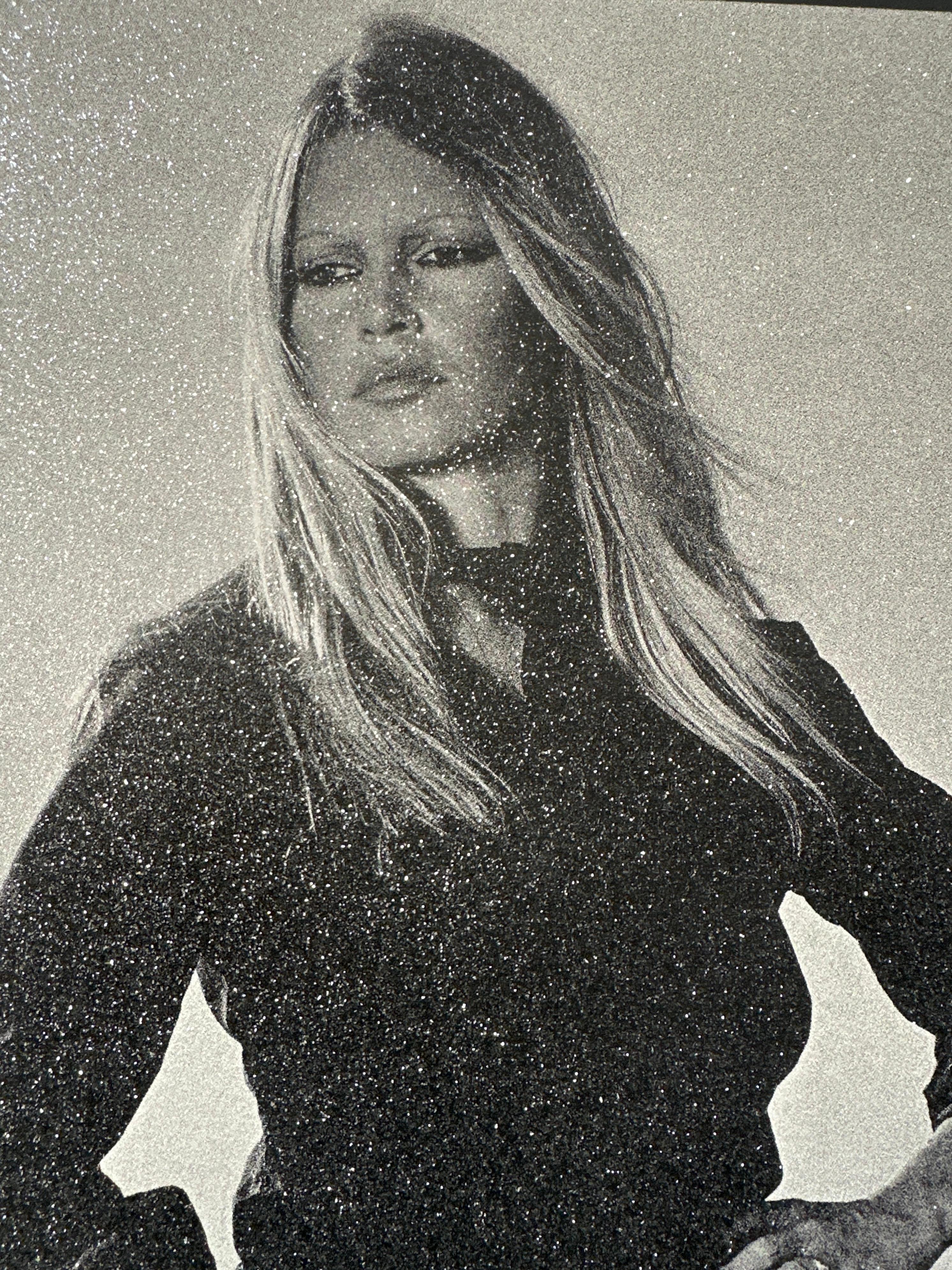 Bardot Cowgirl en vente 4
