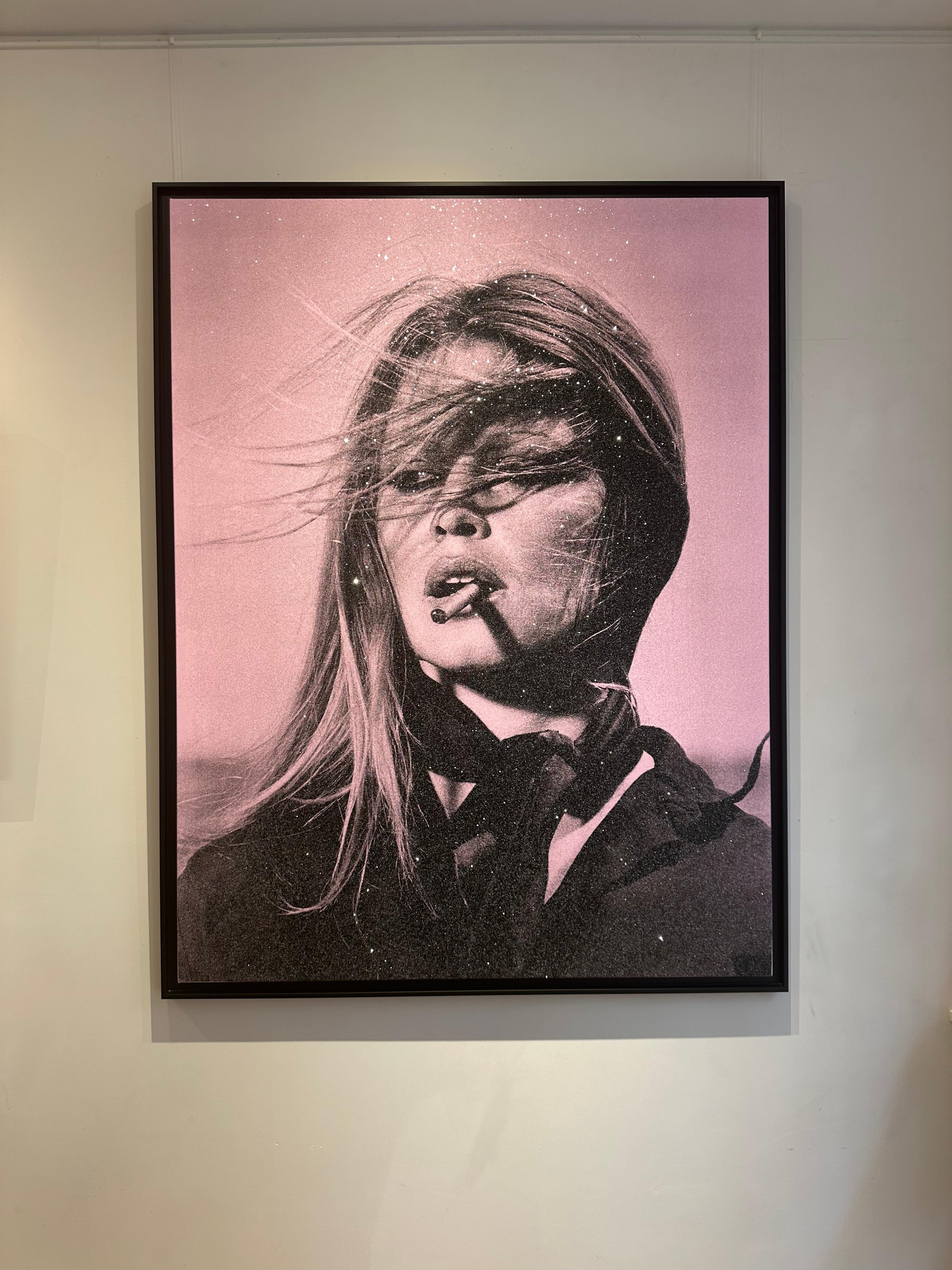 Bardot Supreme For Sale 5