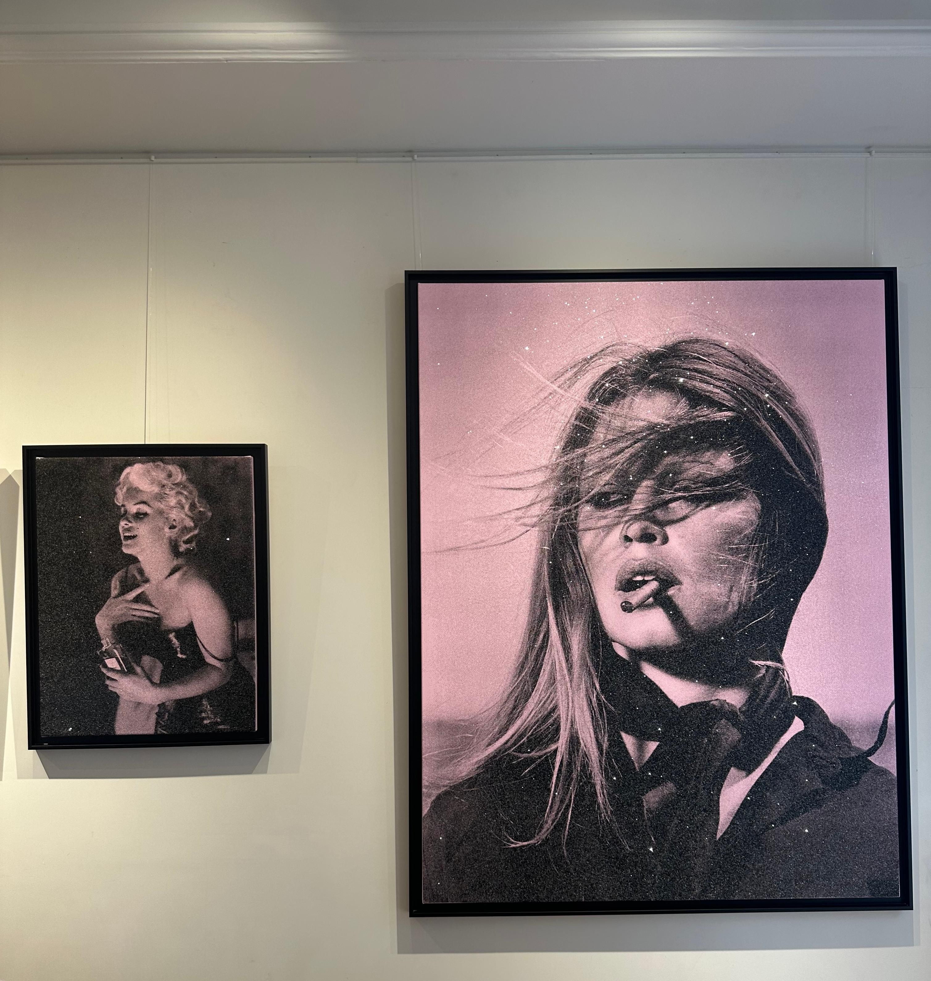 Bardot Supreme For Sale 6